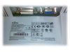 Fujitsu Display B19-7 19" IPS LED - Foto5