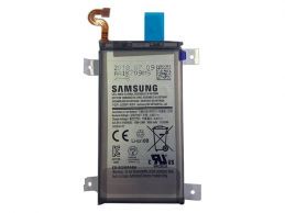 Bateria Samsung Galaxy S9 EB-BG960ABA - Foto2