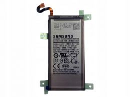 Bateria Samsung Galaxy S8 EB-BG950ABE - Foto2