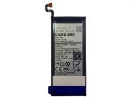 Bateria Samsung Galaxy S7 EB-BG930ABE - Foto2