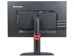 Lenovo ThinkVision LT2323p 23" Full HD - Foto2