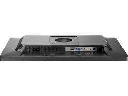 HP EliteDisplay E231 23" LED Full HD - Foto5