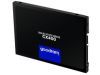 GOODRAM CX400 128GB 2,5" SATA3 SSDPR-CX400-128-G2 - Foto3