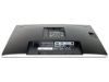 HP EliteDisplay E232 23" IPS LED Full HD - Foto5
