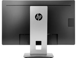 HP EliteDisplay E232 23" IPS LED Full HD - Foto4