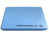 Dysk zewnętrzny HDD USB 3.0 1TB Blue Box Toshiba - Foto2