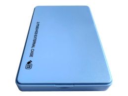 Dysk zewnętrzny HDD USB 3.0 1TB Blue Box Toshiba - Foto5