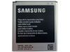 Bateria Samsung Galaxy S4 B600BE - Foto2