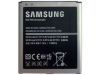 Bateria Samsung Galaxy S4 B600BE - Foto3