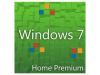 Windows 7 Home Premium 32-bit płyta instalacyjna DVD Dell - Foto2