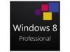 Windows 8 Professional OEM ESD e-Key - Foto1