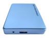 Dysk zewnętrzny HDD USB 3.0 1TB Blue Box - Foto4