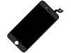 Ekran LCD Apple iPhone 6S Plus + digitizer czarny - Foto1