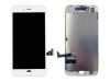 Ekran LCD Apple iPhone 7 + digitizer biały - Foto2