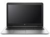 HP EliteBook 755 G3 A10-8700P 8GB 256SSD Torba GRATIS - Foto1
