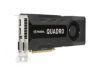Nvidia Quadro K5000 4GB GDDR5 - Foto5
