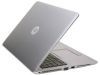 HP EliteBook 755 G3 A10-8700P 8GB 256SSD Torba GRATIS - Foto7