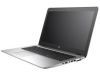 HP EliteBook 755 G3 A10-8700P 8GB 256SSD Torba GRATIS - Foto4