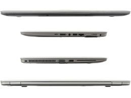 HP EliteBook 755 G3 A10-8700P 8GB 256SSD Torba GRATIS - Foto3