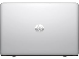 HP EliteBook 755 G3 A10-8700P 8GB 256SSD Torba GRATIS - Foto6