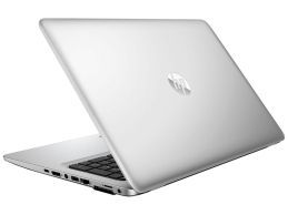 HP EliteBook 755 G3 A10-8700P 8GB 256SSD Torba GRATIS - Foto2