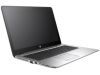 HP EliteBook 755 G3 A10-8700P 8GB 256SSD Torba GRATIS - Foto5