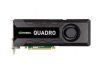 Nvidia Quadro K5000 4GB GDDR5 - Foto3