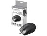Mysz optyczna Extreme Bungee 3D USB Esperanza - 14,99 zł