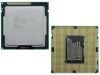 Intel Core i3-2100 3,1GHz - Foto2