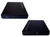 Dysk zewnętrzny HDD USB 3.0 1TB Black Box WD - Foto4