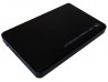 Dysk zewnętrzny HDD USB 3.0 1TB Black Box WD - 152,00 zł
