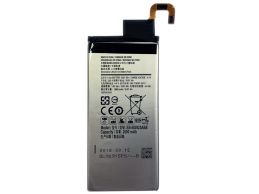 Bateria Samsung Galaxy S6 Edge EB-BG925ABE - Foto2