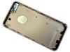 Obudowa tylna korpus Apple iPhone 7 Plus Gold - Foto2