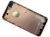 Obudowa tylna korpus Apple iPhone 7 Plus Rose Gold - Foto2