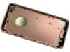 Obudowa tylna korpus Apple iPhone 7 Rose Gold - Foto1