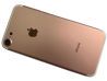 Obudowa tylna korpus Apple iPhone 7 Rose Gold - Foto2