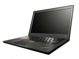 Lenovo ThinkPad X250 i5-5200U 8GB 256SSD Torba GRATIS - Foto2