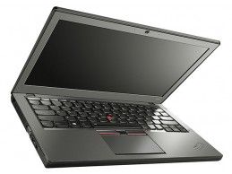 Lenovo ThinkPad X250 i5-5200U 8GB 256SSD Torba GRATIS - Foto4
