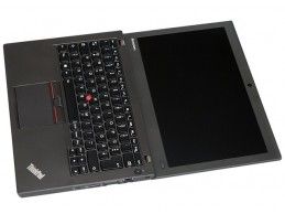Lenovo ThinkPad X250 i5-5200U 8GB 256SSD Torba GRATIS - Foto7