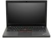 Lenovo ThinkPad X260 i5-6300U 16GB 256SSD Torba GRATIS - Foto1