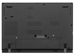 Lenovo ThinkPad X260 i5-6300U 16GB 256SSD Torba GRATIS - Foto7