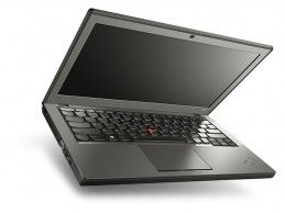 Lenovo ThinkPad X240 i5-4300U 8GB 256SSD Torba GRATIS - Foto4