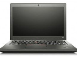 Lenovo ThinkPad X240 i5-4300U 8GB 256SSD Torba GRATIS - Foto1