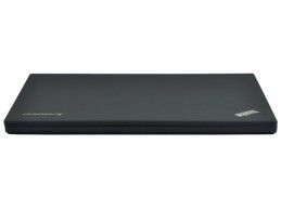 Lenovo ThinkPad T440p i7-4700MQ 16GB 256SSD GF730 Torba GRATIS - Foto8