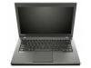 Lenovo ThinkPad T440p i7-4700MQ 16GB 256SSD GF730 Torba GRATIS - Foto1