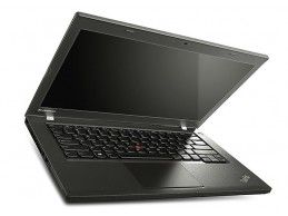 Lenovo ThinkPad T440p i7-4700MQ 16GB 256SSD GF730 Torba GRATIS - Foto5