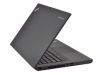 Lenovo ThinkPad T440p i7-4700MQ 16GB 256SSD GF730 Torba GRATIS - Foto2