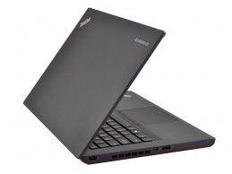 Lenovo ThinkPad T440p i7-4700MQ 16GB 256SSD GF730 Torba GRATIS - Foto2
