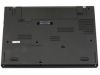 Lenovo ThinkPad T440p i7-4700MQ 16GB 256SSD GF730 Torba GRATIS - Foto7