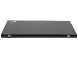 Lenovo ThinkPad T460 i5-6300U 8GB 256SSD Torba GRATIS - Foto8